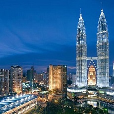 MBBS in Malaysia