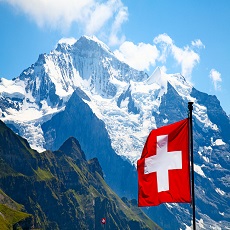 study in switzerland